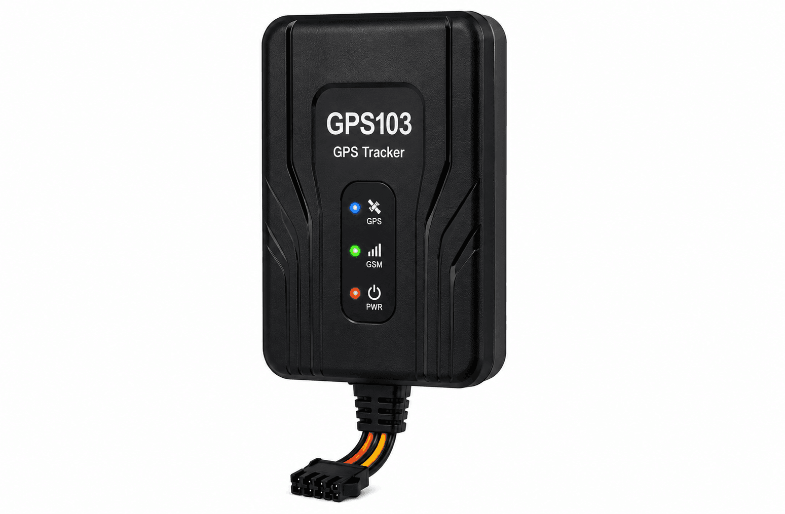 GPS103