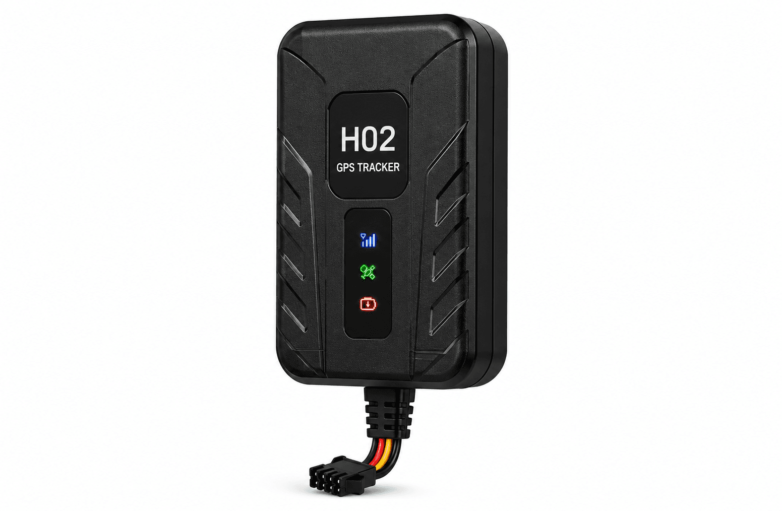 H02