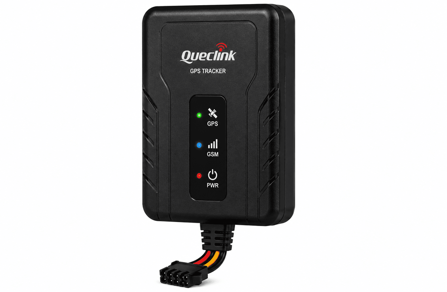 Queclink