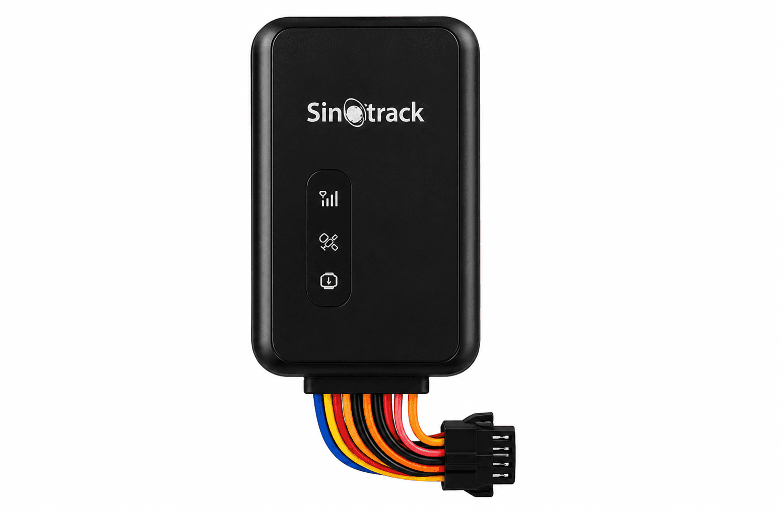 Sinotrack