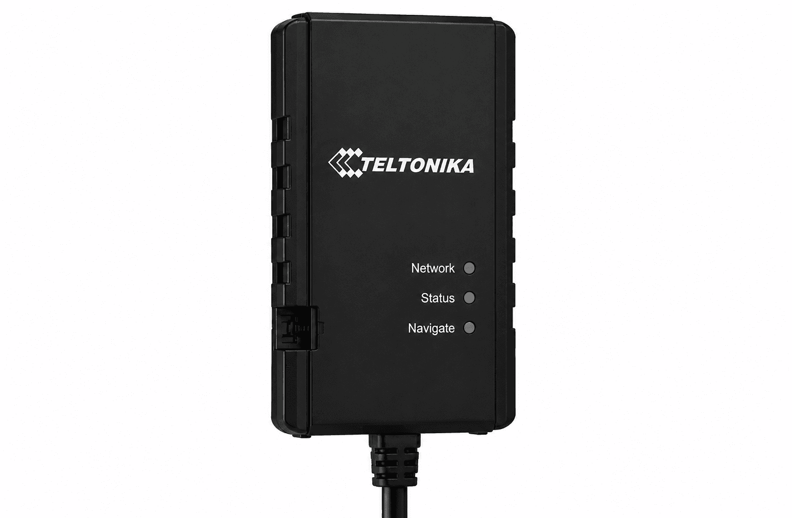 Teltonika