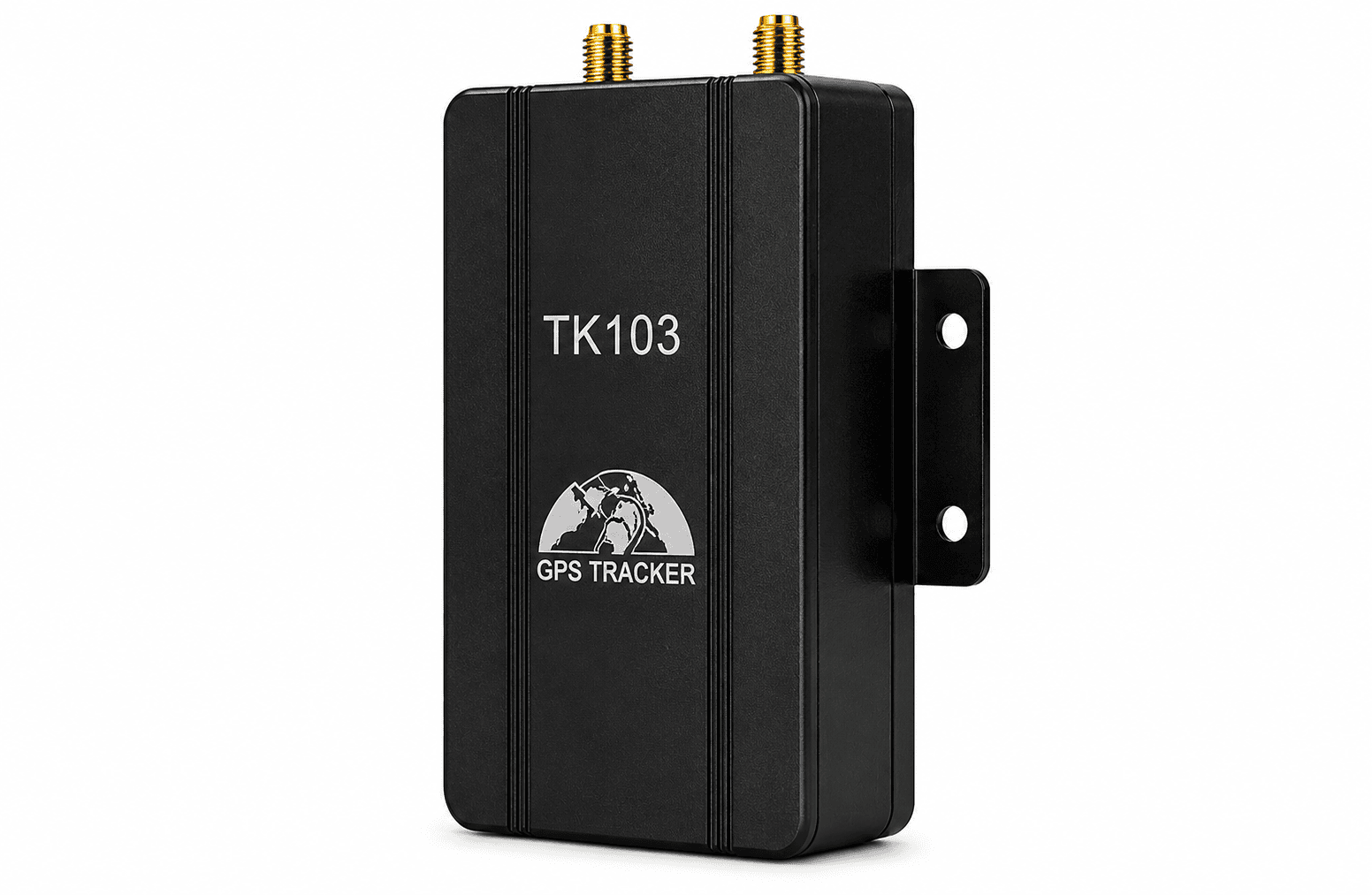 TK103
