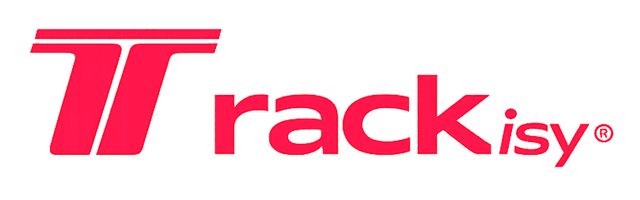 Trackisy