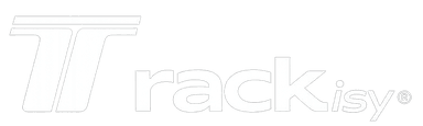 Trackisy